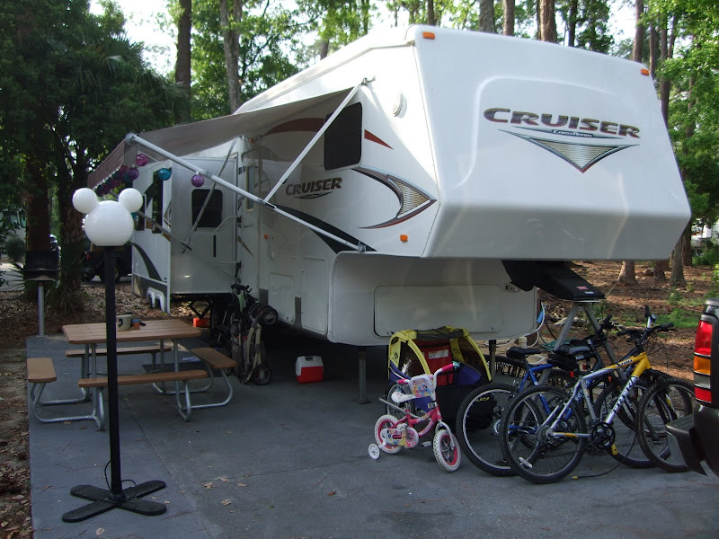 DSCF4579.JPG