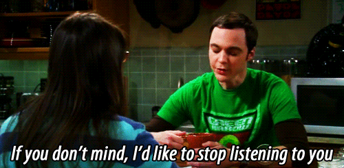tumblr_m26nwnRvVT1r78rf5o1_500.gif