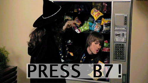 tumblr_lvgml84p0P1qj06veo1_500.gif