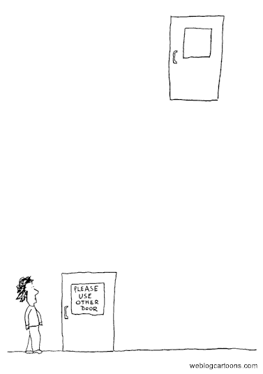 other-door.gif