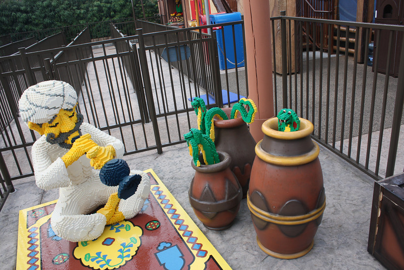 IMG_1395-L.jpg