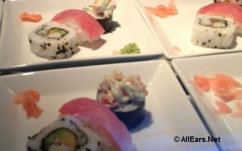 cabanas-sushi.jpg