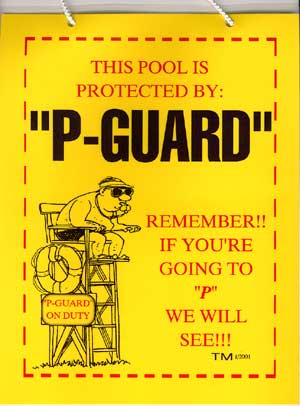 PGRD.jpg