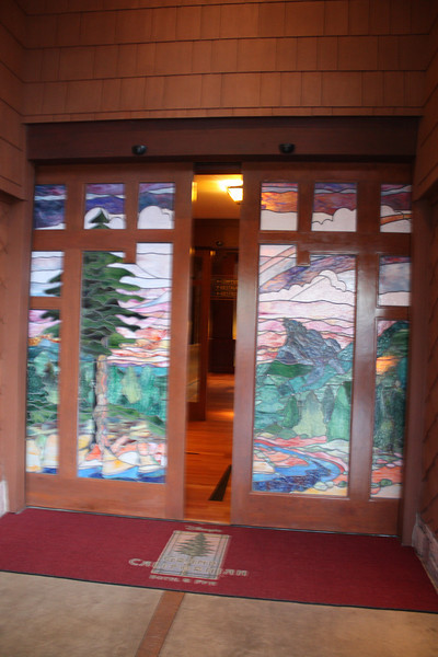 IMG9090-L.jpg