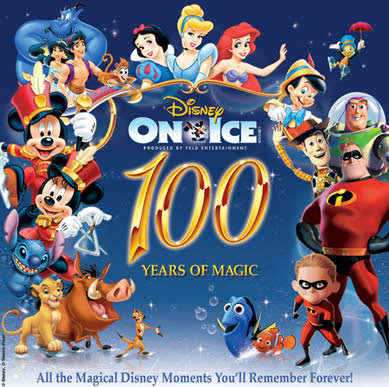 disney100big.jpg