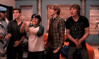 tumblr_lhzrg0rsiC1qe180do1_400.gif