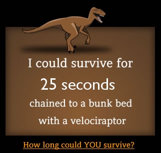 14_25_seconds.jpg