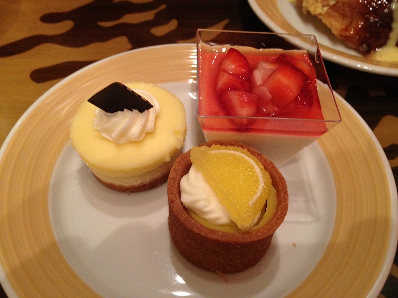 storytellers_desserts.jpg