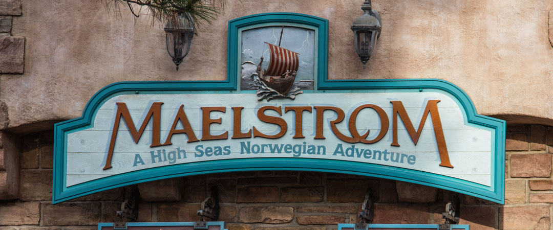 Maelstrom-Epcot-Attraction.jpg