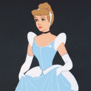 disney_cinderella.jpg