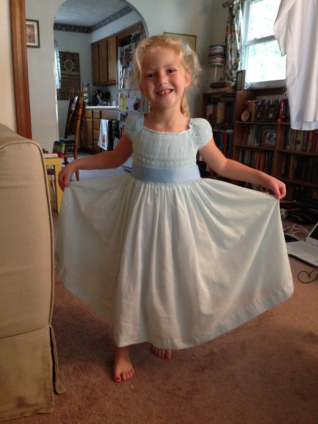 IMG_0517%20(Large).JPG