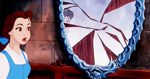 tumblr_lvi7d4yv0F1r6h4d9o1_500.gif
