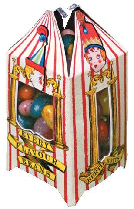 Bertie_Botts_Box.jpg