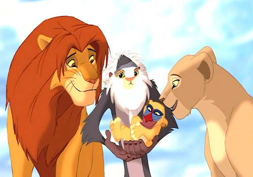 tumblr_ls59244LZ71r3g9p0o1_500.png