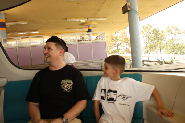 534088807_jc8Z7-M.jpg