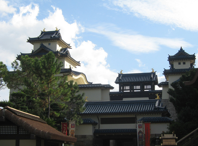 WDW%20224-L.jpg