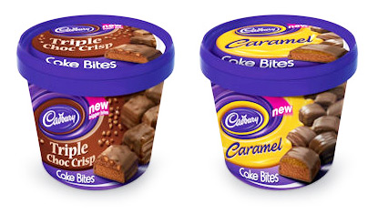 cadbury.jpg