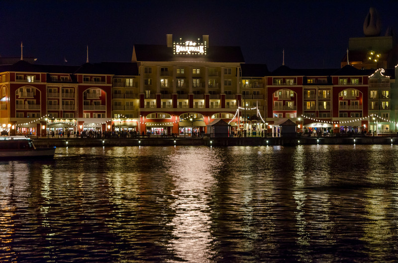DSC0448-L.jpg