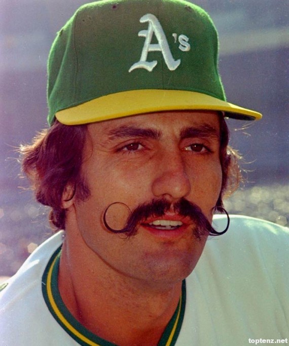 Rollie-Fingers-mus-10976.jpg