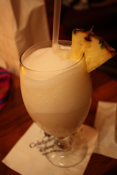 1220628376_J3DPc-L.jpg