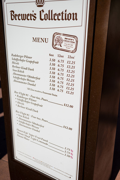 DSC_3061-L.jpg