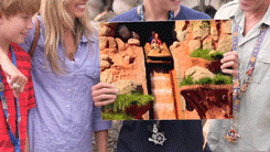 tumblr_lt2xencW3c1qgcqyeo7_250.gif