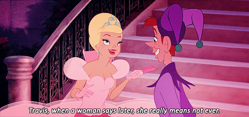 tumblr_mdb3lnpV291re5xoao1_500.gif