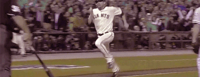 tumblr_lamgzziBvH1qe6c18o1_400.gif