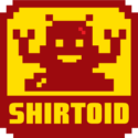 the-end-is-near-2012.jpg