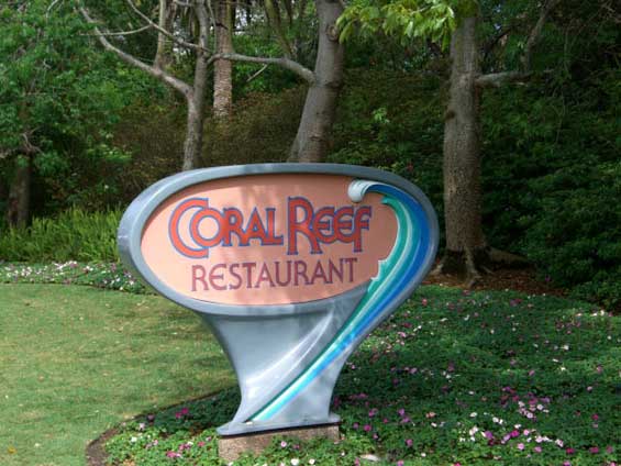 sign21.jpg