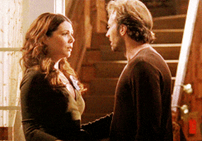 200.gif