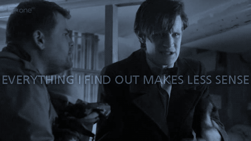 tumblr_ls1pi6lL6x1qbf11po1_500.gif
