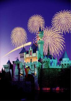 fireworks.jpg