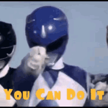 You Can Do It GIFs | Tenor