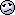 indifferent.gif