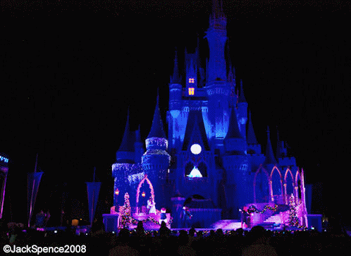 Castle%20Lighting%20Animation%2001.gif