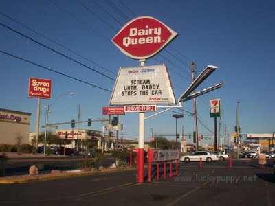 DQ.jpg