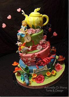 8200cb3dfb5985f97985c9dee430e423.jpg