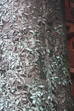 253768143_Cn5CL-M.jpg