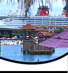 cruise_hdr_05.jpg