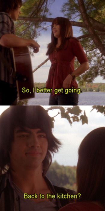 tumblr_kwpvpcVD3A1qzxds1o1_500.jpg
