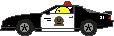 Transportation_fahr31.gif
