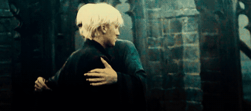 tumblr_lobxppz4og1qg2p2zo1_500.gif