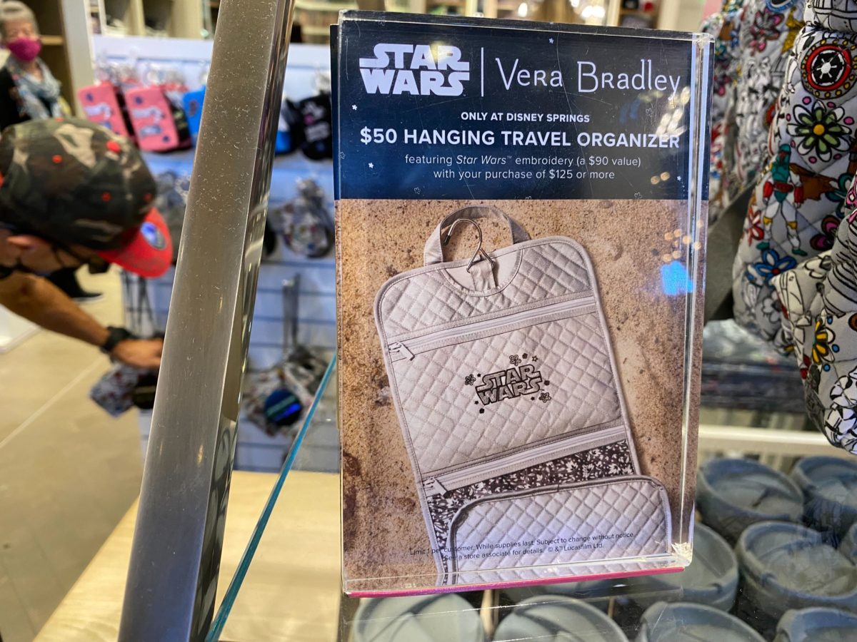 vera-bradley-star-wars-1-1200x900.jpg
