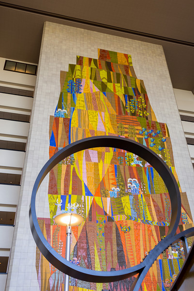 DSC_2329-L.jpg