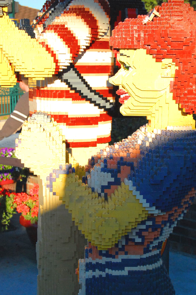 3352374886_5c6c0fc34d_b.jpg