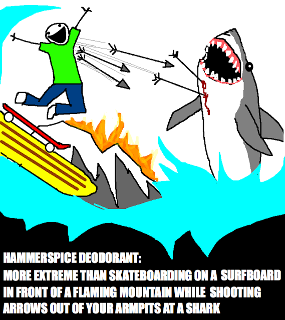 HAMMERSPICE.png