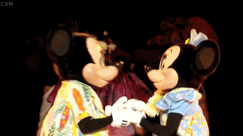 tumblr_ls5j7hu4Ux1qcwsd8o1_r1_500.gif