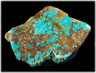 rough-royston-turquoise-04f.jpg