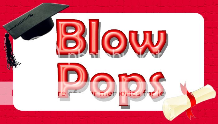 blowpops_gradcard.jpg